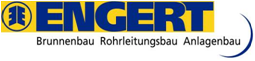 PHProjekt Logo